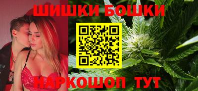 СК Конаково