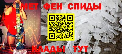 СК Конаково